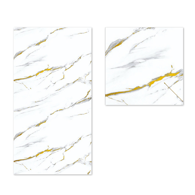 No Residue Removable Design High Quality Peel Stick Wallpaper Office Decoration