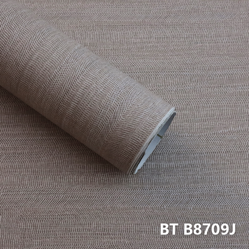 SELF ADHESIVE HOME PVC STICKER