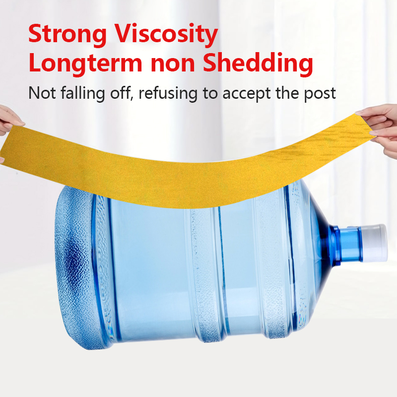 Premium Peel and Stick Wallpapers Ixpe Wall Sticker for Commercial Spaces