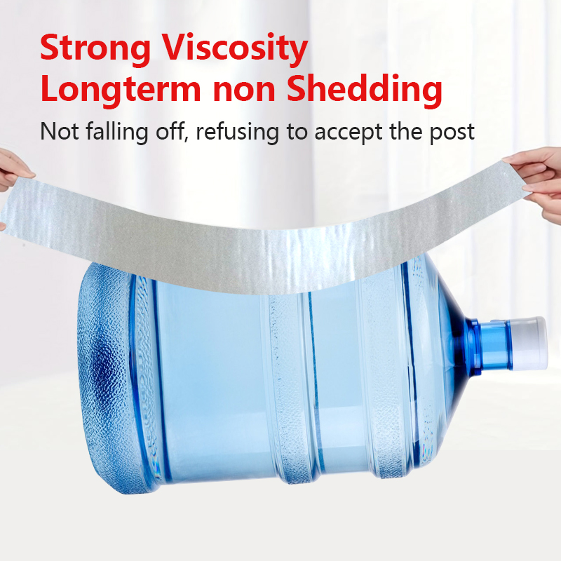 No Residue Removable Design High Quality Peel Stick Wallpaper Office Decoration