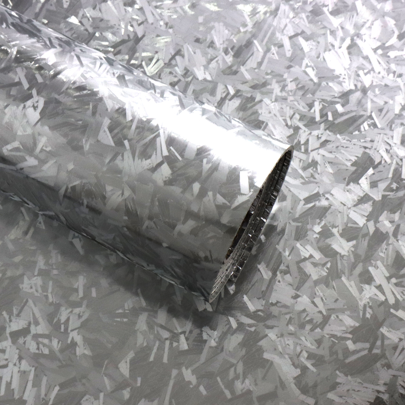 Eco Friendly marble design decorative wall stickers easy cleaning Sound Absorbing IXPE house wall panels sticker