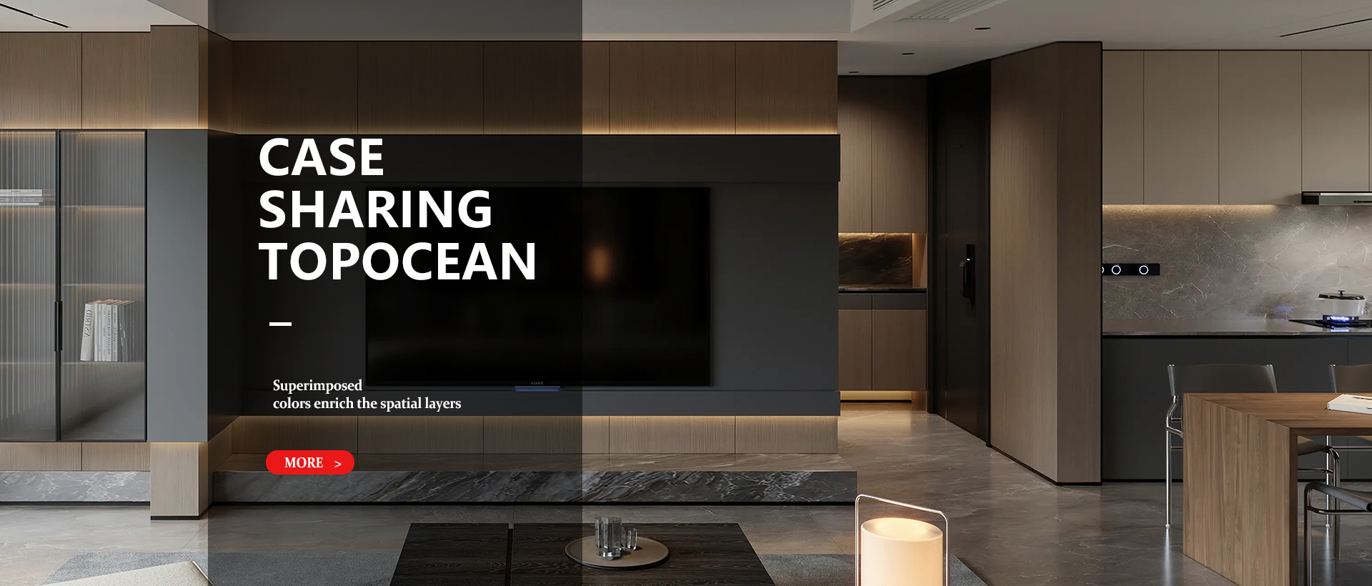 HAINING BINTU DECORATIVE MATERIALS CO., LTD.