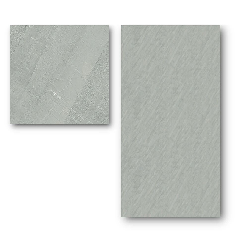 new living room UV marble grain wall sticker Easy Cleaning Beautiful Interior decoration ixpe wall panel sticker wholesale