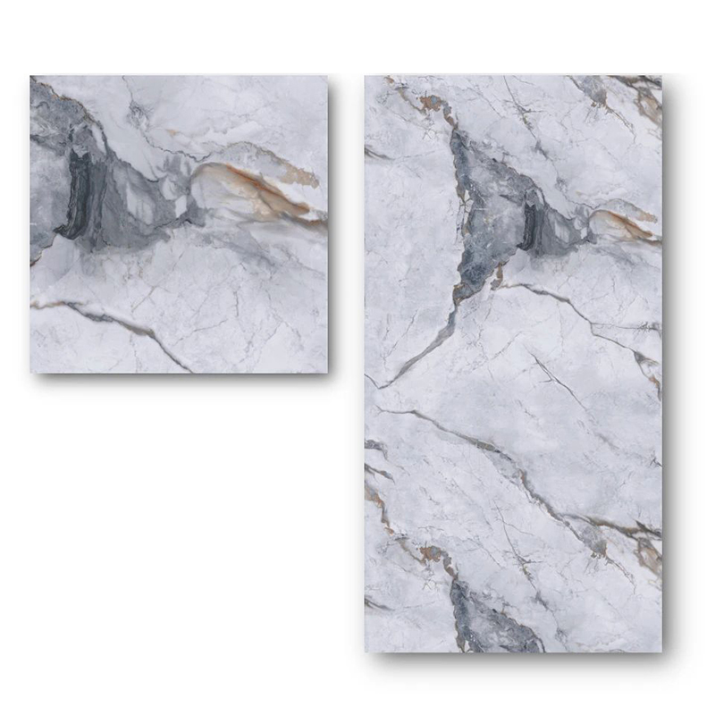 Easy Install Removable Wallpapers Peeland Stick Wall Sticker Paper for Quick Room Transformation