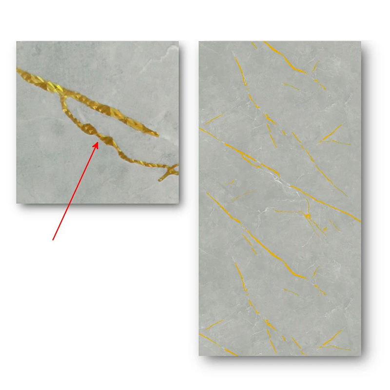 Easy Install Removable Wallpapers Peeland Stick Wall Sticker Paper for Quick Room Transformation