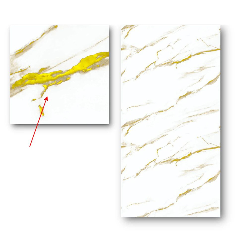 Easy Install Removable Wallpapers Peeland Stick Wall Sticker Paper for Quick Room Transformation