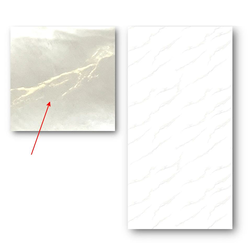 Easy Install Removable Wallpapers Peeland Stick Wall Sticker Paper for Quick Room Transformation