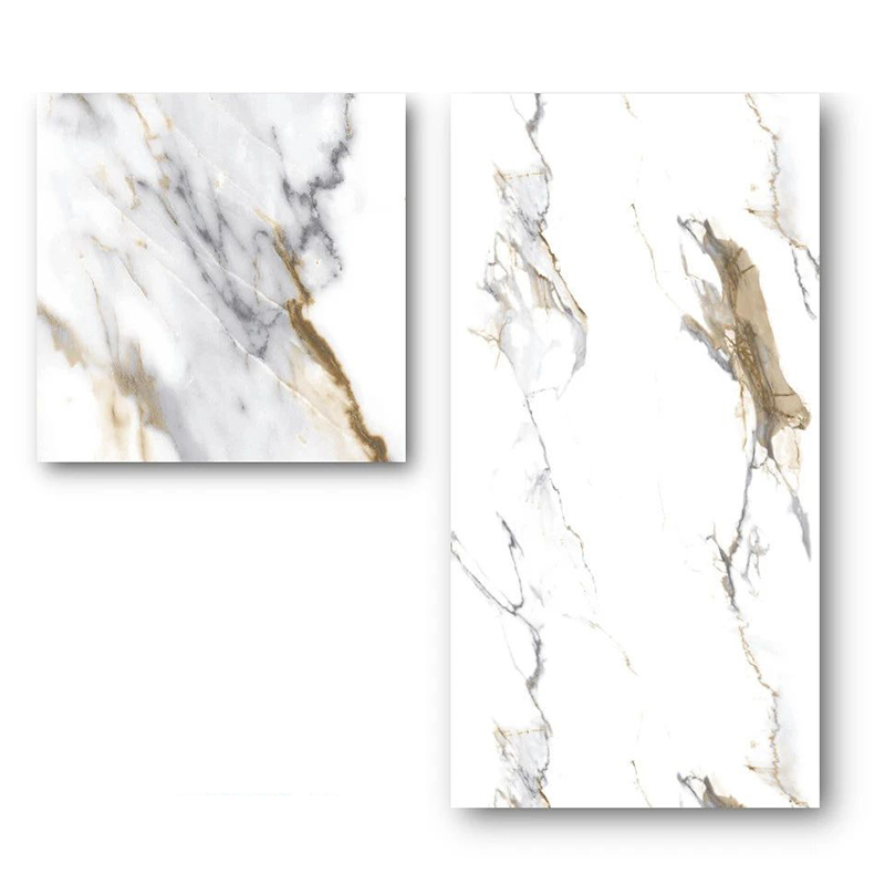 Easy Clean IXPE Wall Covering sticker Eco-Friendly self adhesive brick wall stickers for home wall decoration