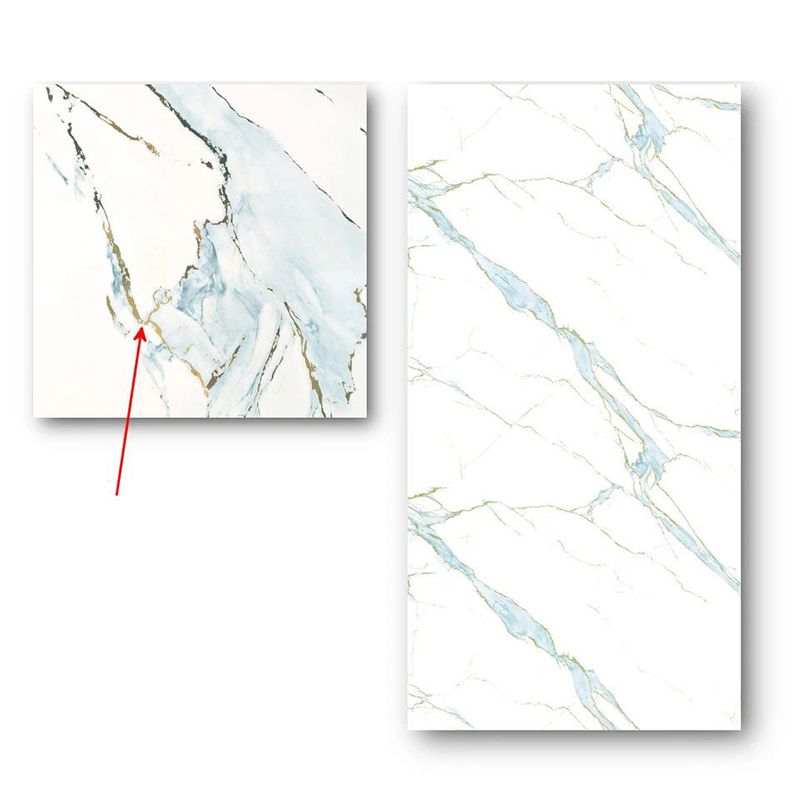 Easy Clean IXPE Wall Covering sticker Eco-Friendly self adhesive brick wall stickers for home wall decoration