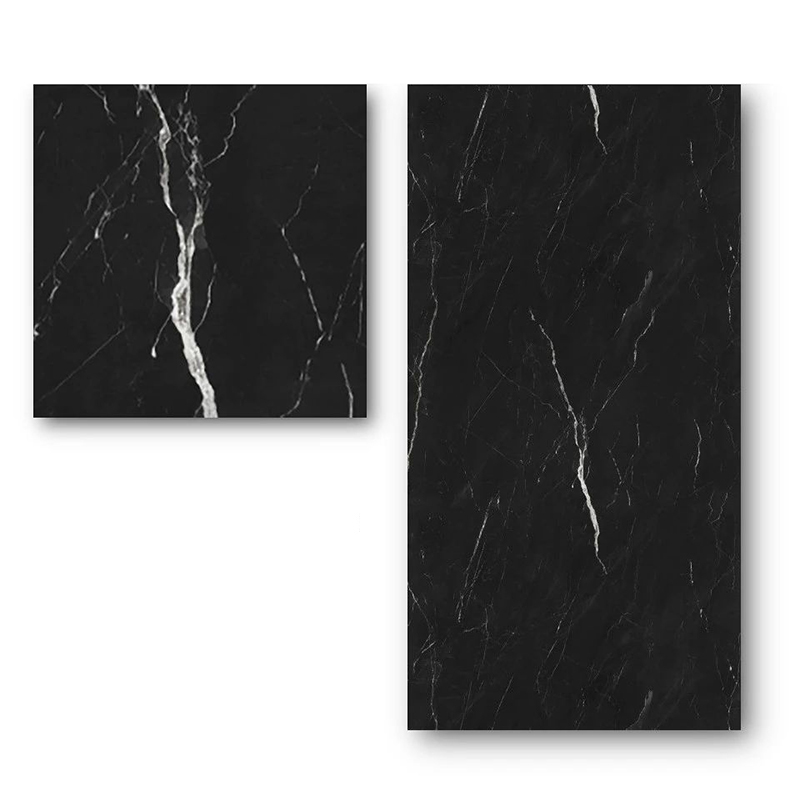 hot selling cheap Wall Panel Stickers IXPE UV marble decorative wall sticker custom for Home Decor