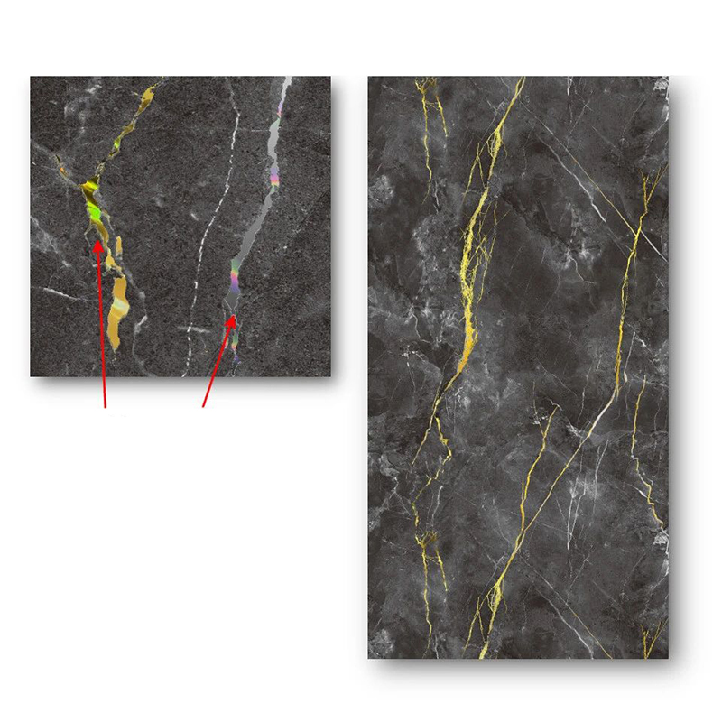 Easy Install Removable Wallpapers Peeland Stick Wall Sticker Paper for Quick Room Transformation