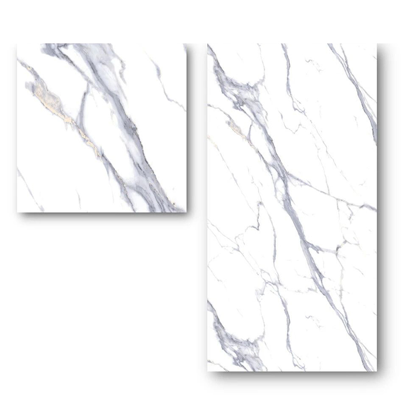 Easy Install Removable Wallpapers Peeland Stick Wall Sticker Paper for Quick Room Transformation