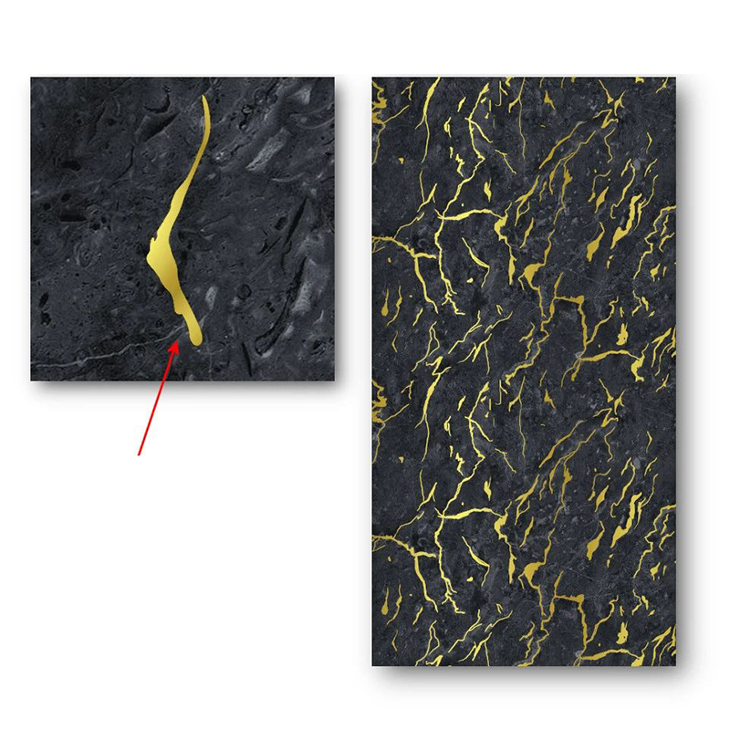 No Residue Removable Design High Quality Peel Stick Wallpaper Office Decoration