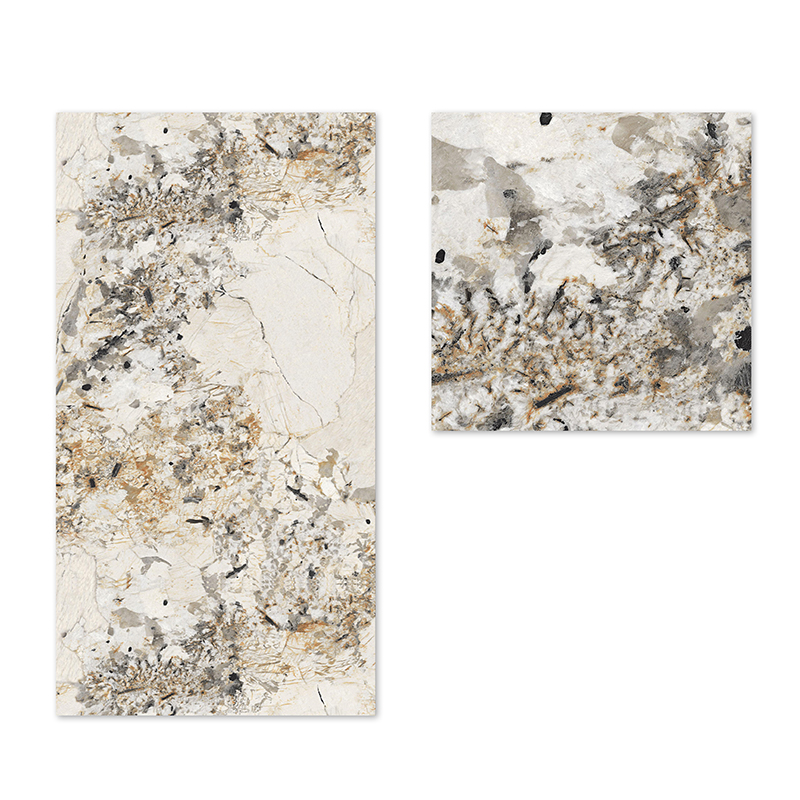 No Residue Removable Design High Quality Peel Stick Wallpaper Office Decoration