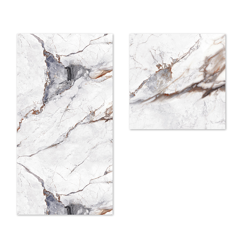 No Residue Removable Design High Quality Peel Stick Wallpaper Office Decoration