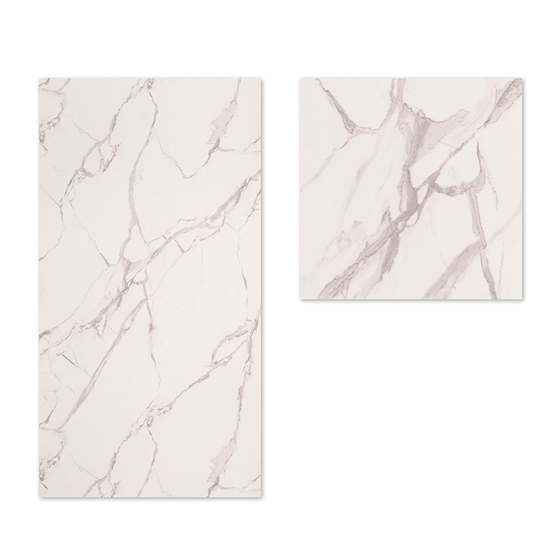 No Residue Removable Design High Quality Peel Stick Wallpaper Office Decoration