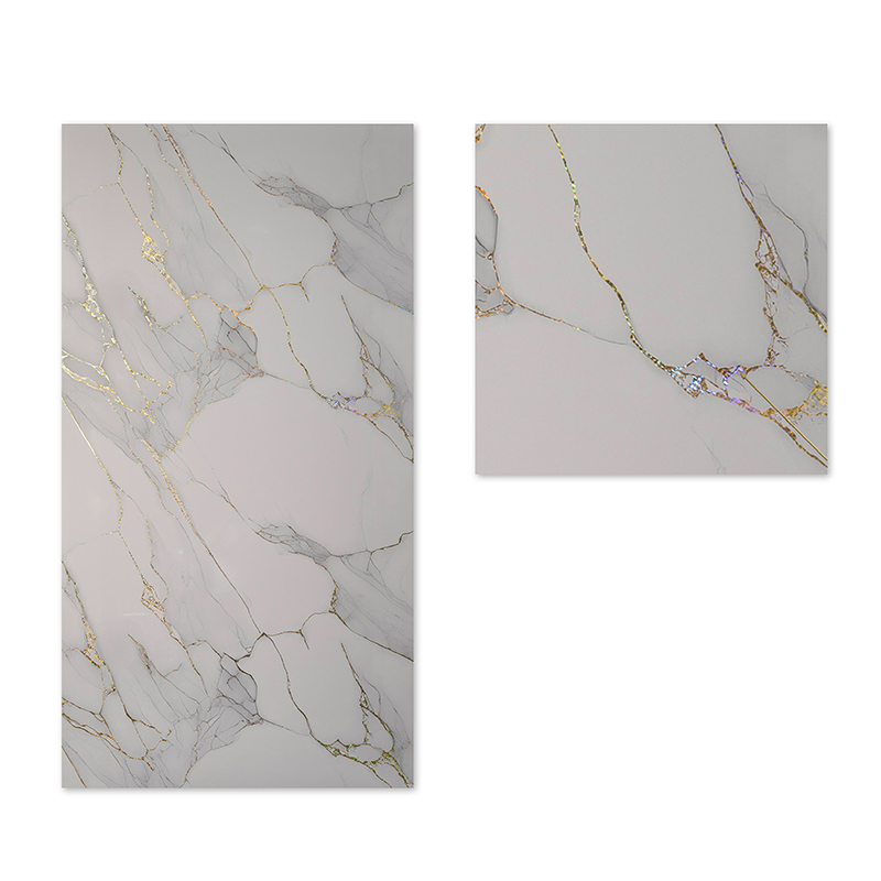 Easy Install Removable Wallpapers Peeland Stick Wall Sticker Paper for Quick Room Transformation