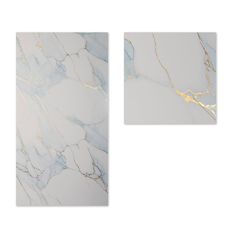 Easy Install Removable Wallpapers Peeland Stick Wall Sticker Paper for Quick Room Transformation