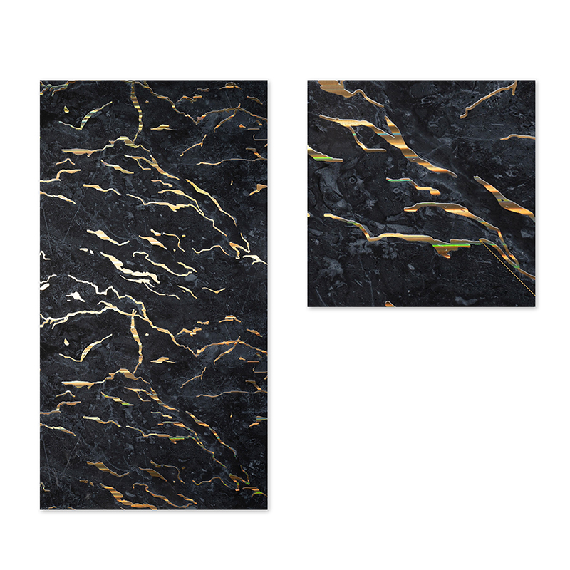 Easy Install Removable Wallpapers Peeland Stick Wall Sticker Paper for Quick Room Transformation