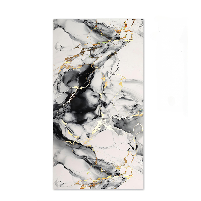 Premium Peel and Stick Wallpapers Ixpe Wall Sticker for Commercial Spaces