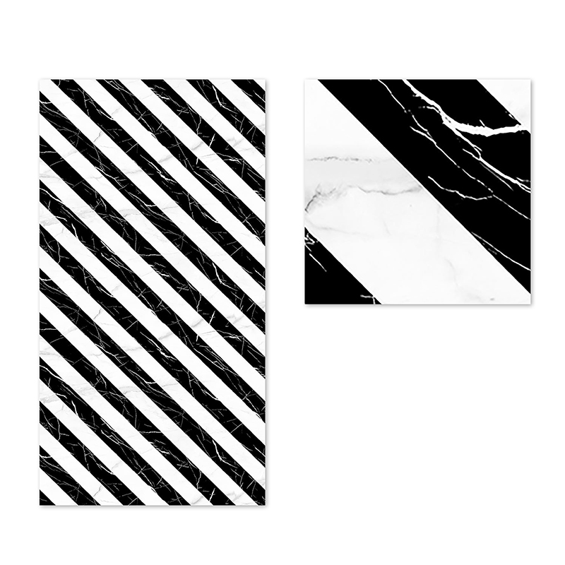 Easy Install Removable Wallpapers Peeland Stick Wall Sticker Paper for Quick Room Transformation