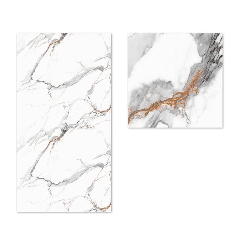 Easy Install Removable Wallpapers Peeland Stick Wall Sticker Paper for Quick Room Transformation