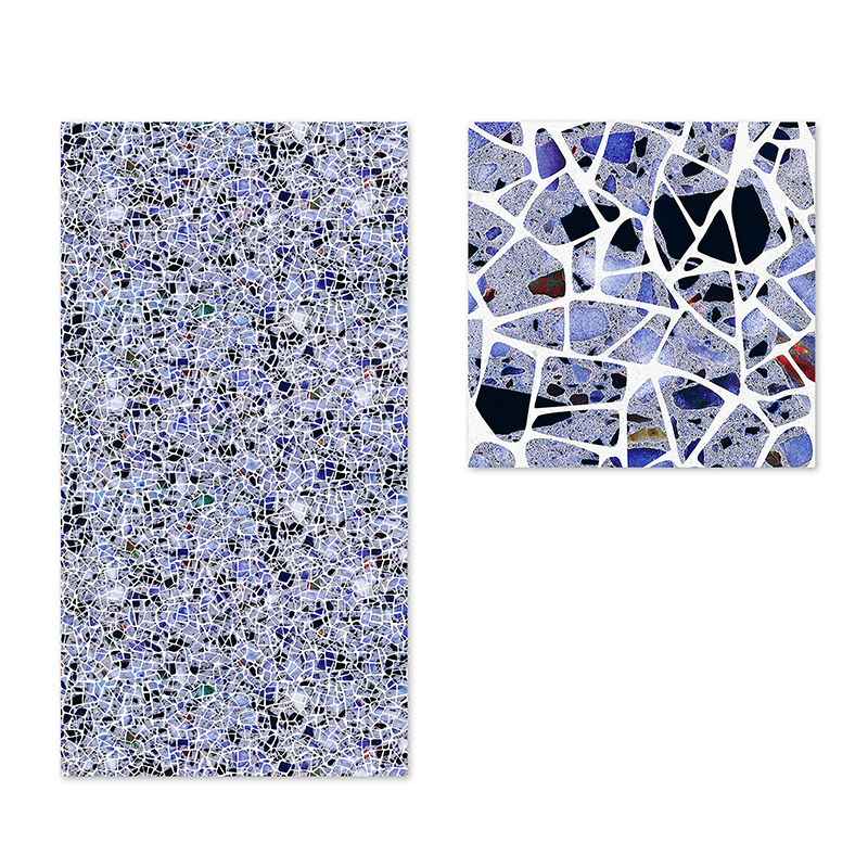 Easy Install Removable Wallpapers Peeland Stick Wall Sticker Paper for Quick Room Transformation