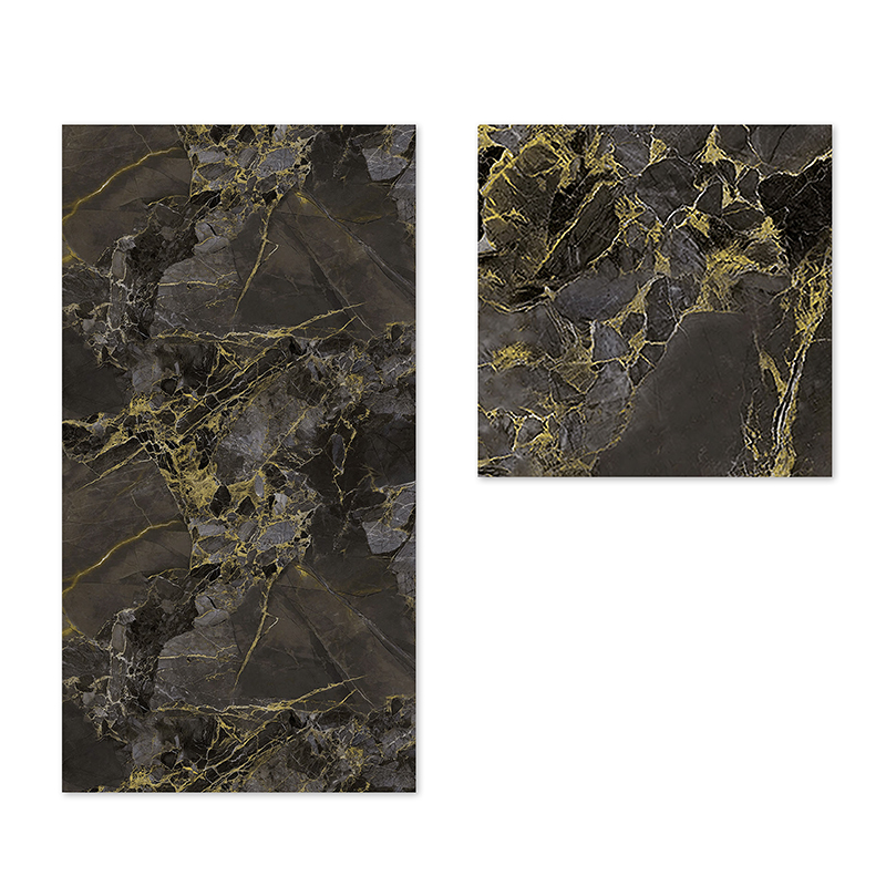 Easy Install Removable Wallpapers Peeland Stick Wall Sticker Paper for Quick Room Transformation