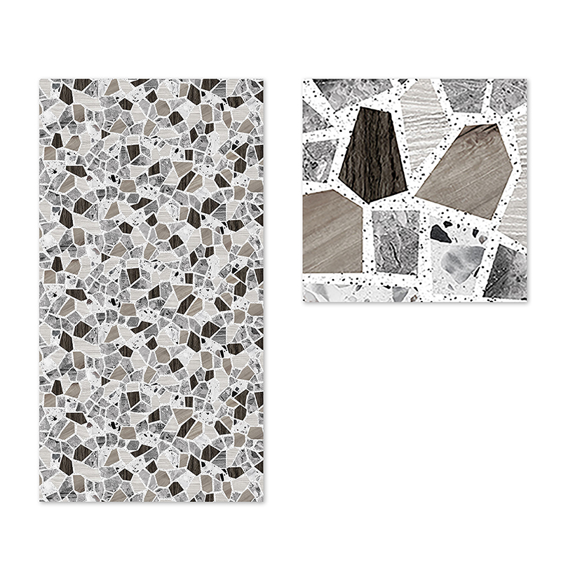 Easy Install Removable Wallpapers Peeland Stick Wall Sticker Paper for Quick Room Transformation