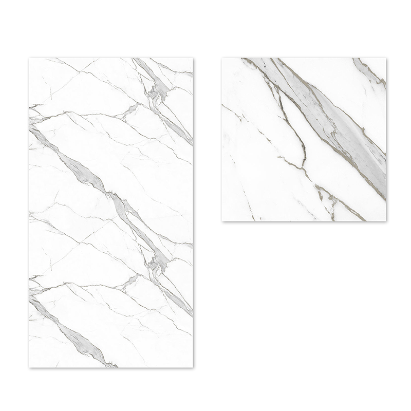 Easy Install Removable Wallpapers Peeland Stick Wall Sticker Paper for Quick Room Transformation