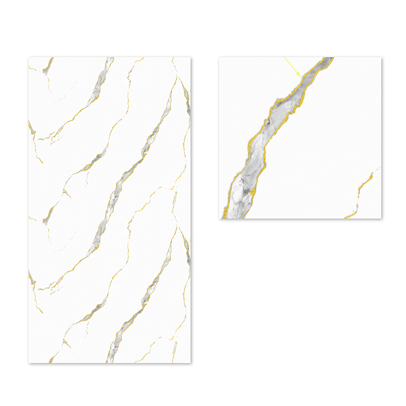 Eco-Friendly Removable Wallpapers Peel Stick Wall Sticker Paper for Sustainable Home Decor