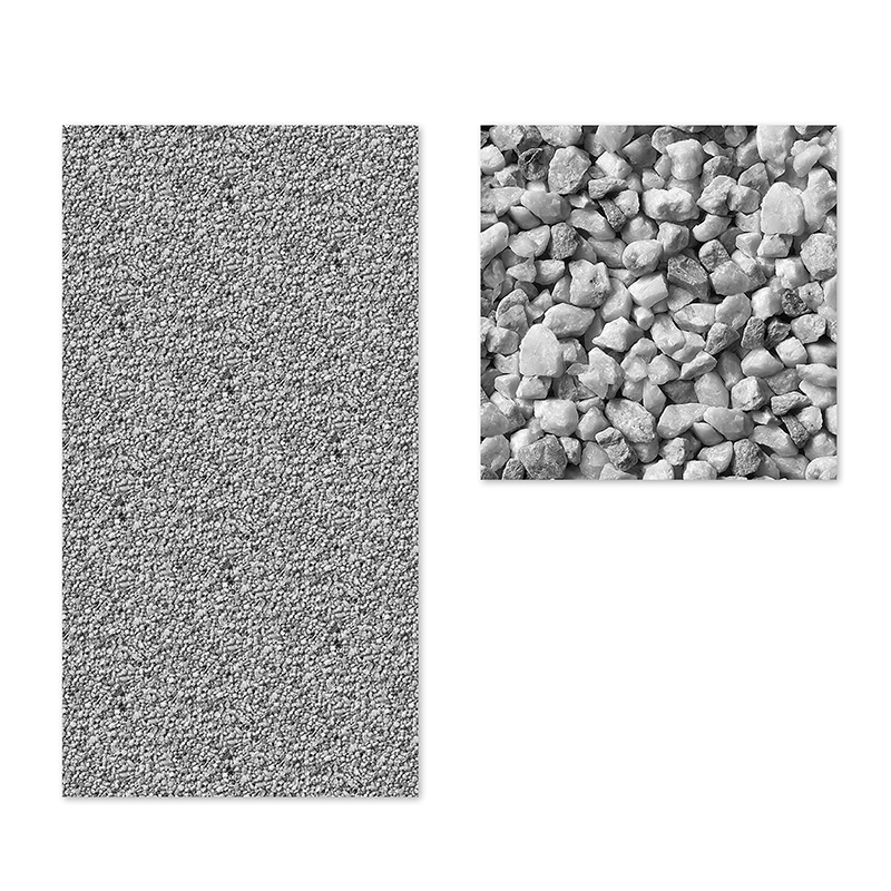 Ixpe Self Adhesive Marble Sheet Sticker Waterproof Home Decor for Modern Interiors