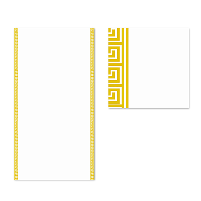 Premium Peel and Stick Wallpapers Ixpe Wall Sticker for Commercial Spaces