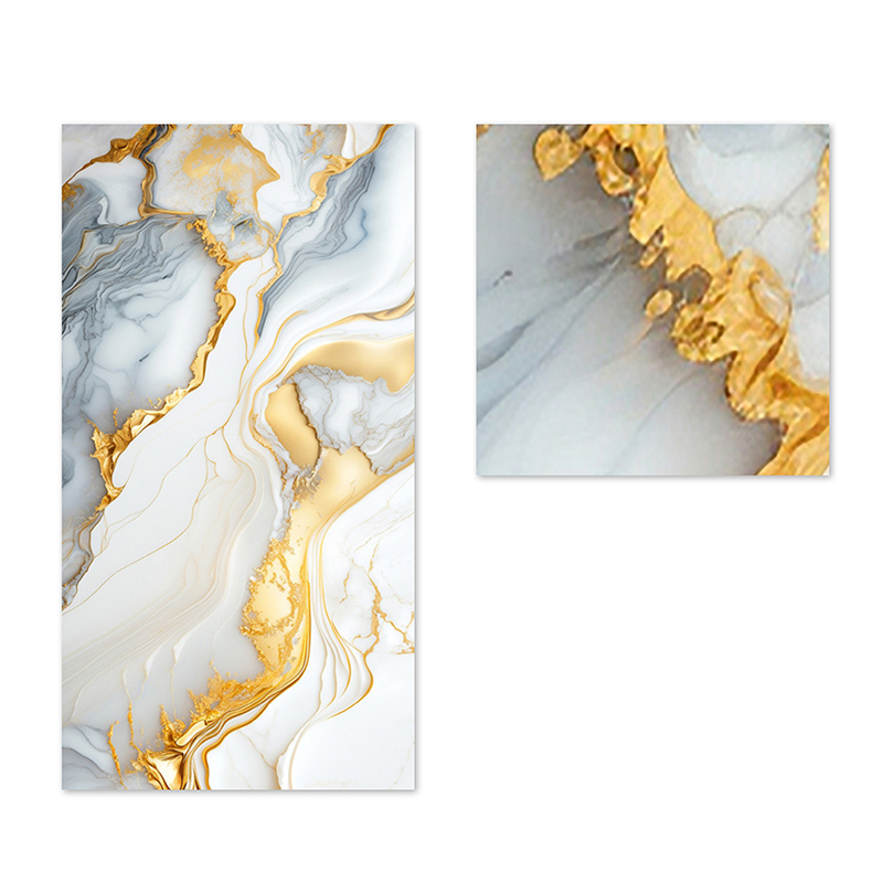 Premium Peel and Stick Wallpapers Ixpe Wall Sticker for Commercial Spaces