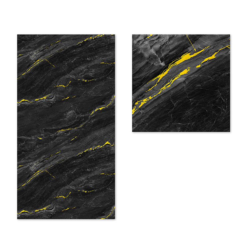 Ixpe Self Adhesive Marble Sheet Sticker Waterproof Home Decor for Modern Interiors