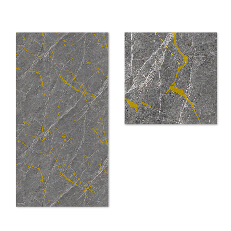 Ixpe Self Adhesive Marble Sheet Sticker Waterproof Home Decor for Modern Interiors