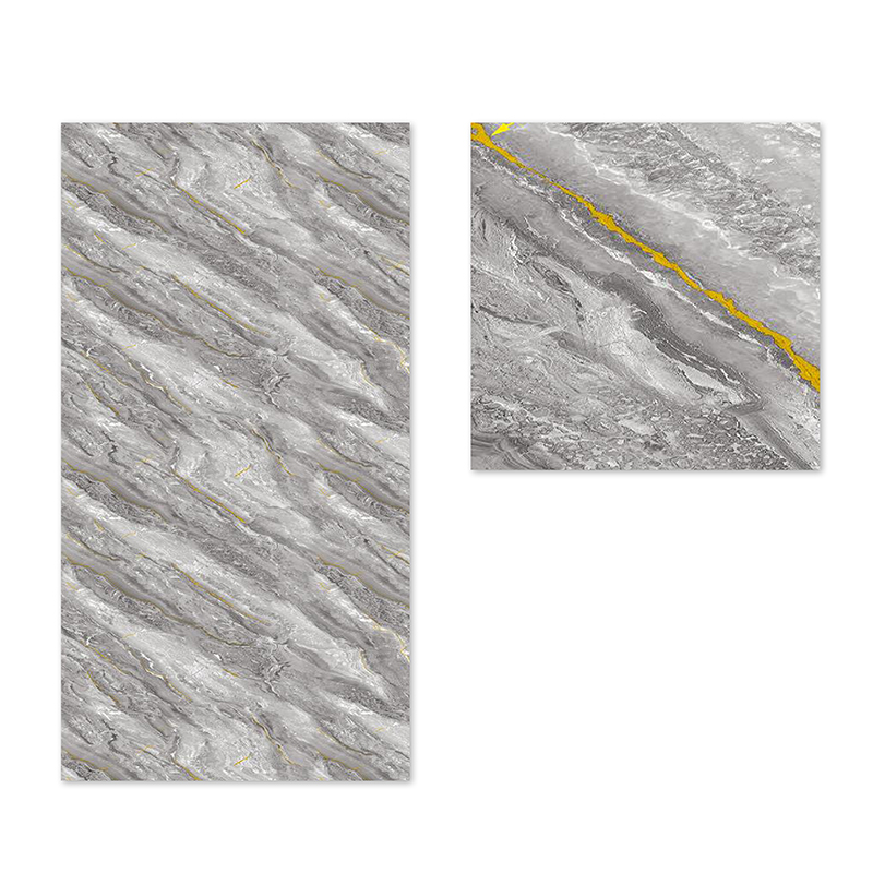 No Residue Removable Design High Quality Peel Stick Wallpaper Office Decoration