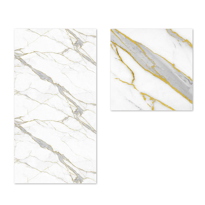 No Residue Removable Design High Quality Peel Stick Wallpaper Office Decoration