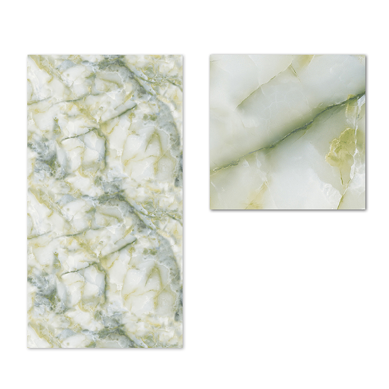 No Residue Removable Design High Quality Peel Stick Wallpaper Office Decoration