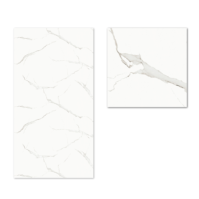 Removable Reusable Design Premium Marble Wall Sticker Peel and Stick Wallpapers for Easy Home Decoration