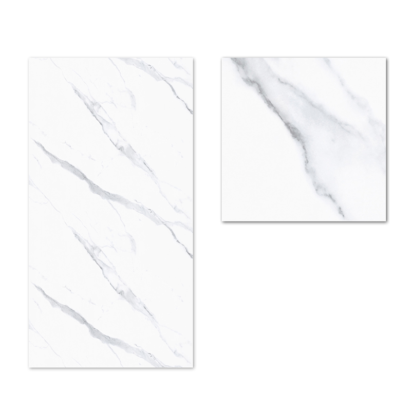 Removable Reusable Design Premium Marble Wall Sticker Peel and Stick Wallpapers for Easy Home Decoration