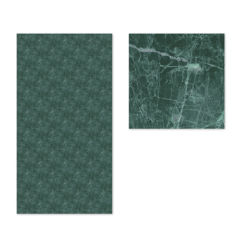 Ixpe Self Adhesive Marble Sheet Sticker Waterproof Home Decor for Modern Interiors