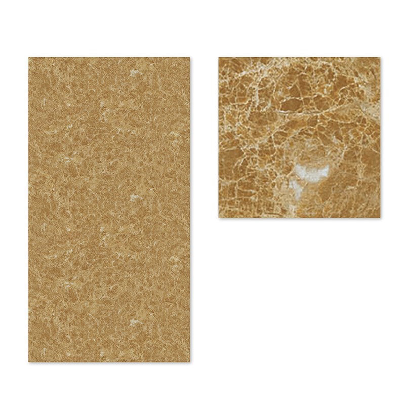 Easy Install Removable Wallpapers Peeland Stick Wall Sticker Paper for Quick Room Transformation