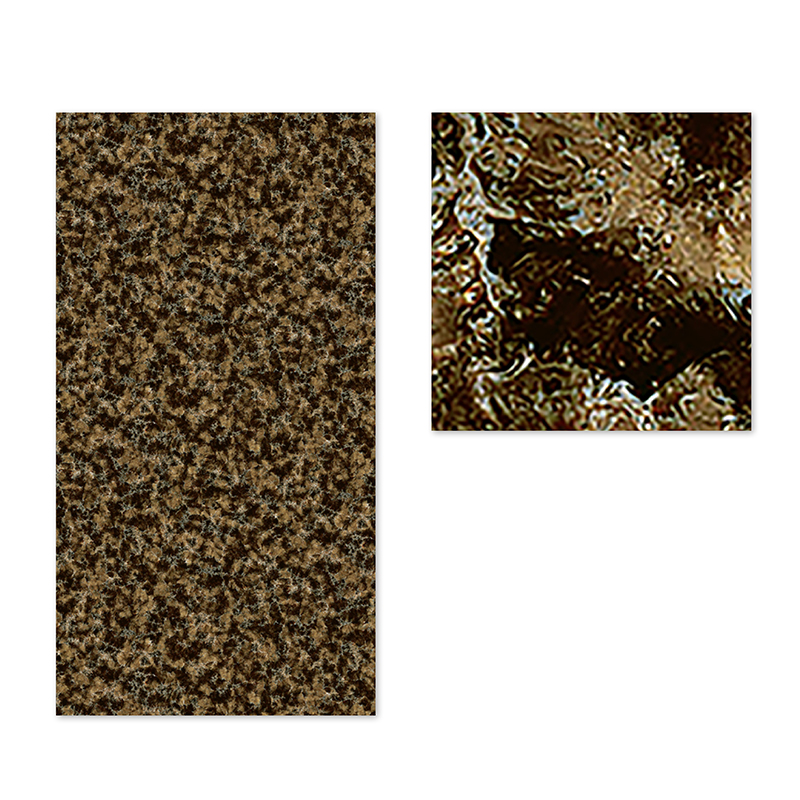 Ixpe Self Adhesive Marble Sheet Sticker Waterproof Home Decor for Modern Interiors