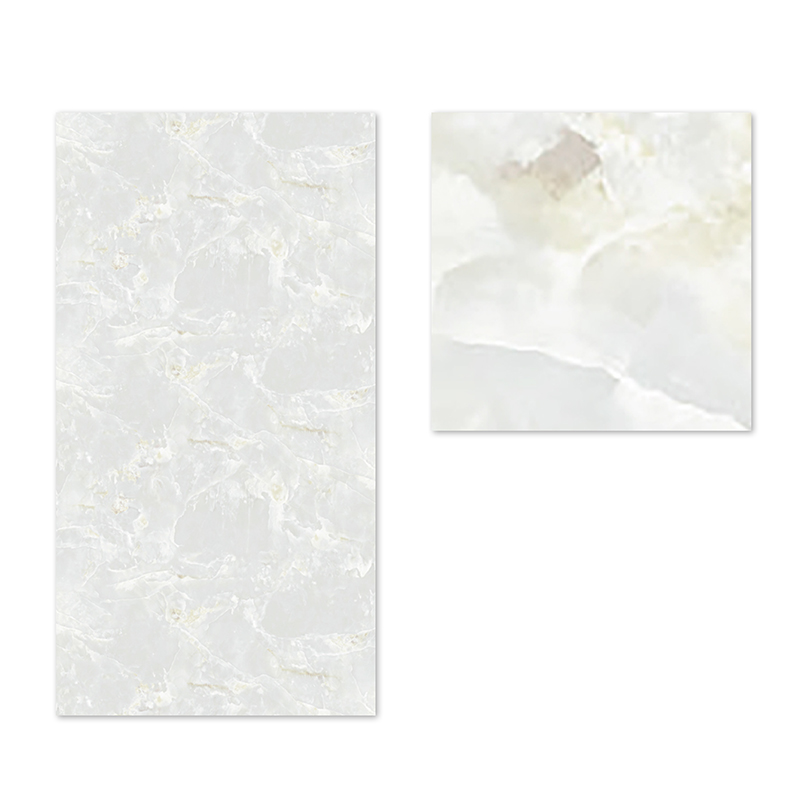 Ixpe Self Adhesive Marble Sheet Sticker Waterproof Home Decor for Modern Interiors