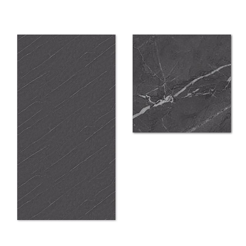 Easy Install Removable Wallpapers Peeland Stick Wall Sticker Paper for Quick Room Transformation