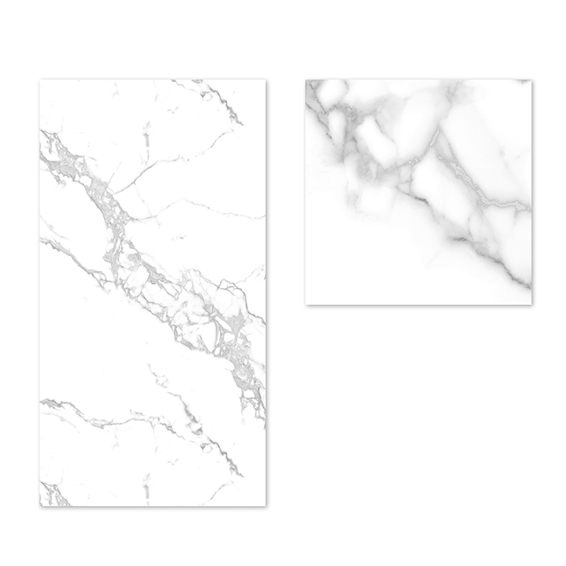 Easy Install Removable Wallpapers Peeland Stick Wall Sticker Paper for Quick Room Transformation