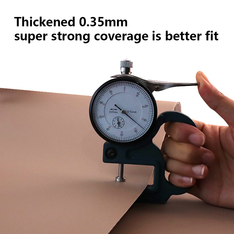 SELF ADHESIVE HOME PVC STICKER