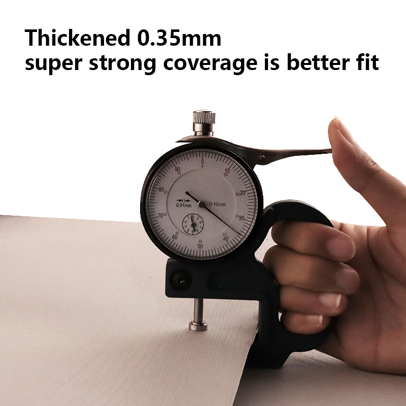 SELF ADHESIVE HOME PVC STICKER