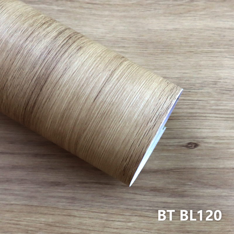 fashion design waterproof self adhesive pvc wall sticker roll marble pattern removable wall sticker 